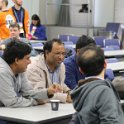IMG_7696 IMG_7696