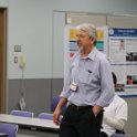 IMG_7702 IMG_7702