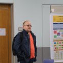 IMG_7703 IMG_7703