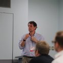 IMG_7710 IMG_7710