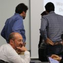 IMG_7711 IMG_7711