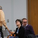 IMG_7712 IMG_7712