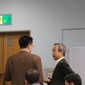 IMG_7713 IMG_7713
