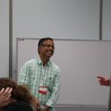 IMG_7714 IMG_7714