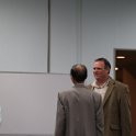 IMG_7715 IMG_7715