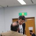 IMG_7719 IMG_7719