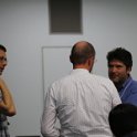 IMG_7720 IMG_7720