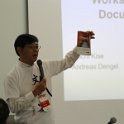 IMG_7727 IMG_7727