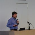 IMG_7728 IMG_7728