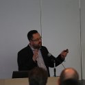 IMG_7737 IMG_7737