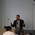 IMG_7740 IMG_7740