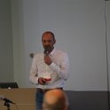 IMG_7744 IMG_7744