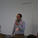 IMG_7748 IMG_7748