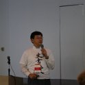 IMG_7761 IMG_7761