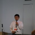 IMG_7763 IMG_7763