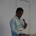 IMG_7766 IMG_7766