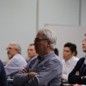 IMG_7767 IMG_7767