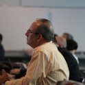 IMG_7769 IMG_7769