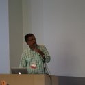 IMG_7770 IMG_7770