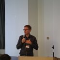 IMG_7774 IMG_7774
