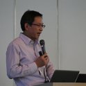 IMG_7779 IMG_7779