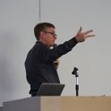 IMG_7780 IMG_7780