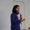 IMG_7783 IMG_7783