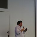 IMG_7788 IMG_7788