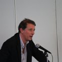 IMG_7791 IMG_7791
