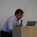 IMG_7794 IMG_7794