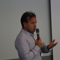 IMG_7800 IMG_7800
