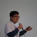 IMG_7802 IMG_7802