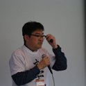 IMG_7803 IMG_7803