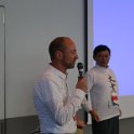 IMG_7806 IMG_7806