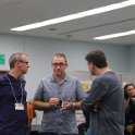 IMG_7807 IMG_7807