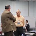 IMG_7808 IMG_7808
