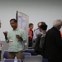 IMG_7810 IMG_7810
