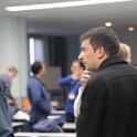 IMG_7812 IMG_7812