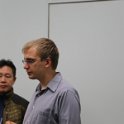 IMG_7813 IMG_7813