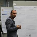 IMG_7815 IMG_7815
