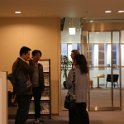 IMG_7818 IMG_7818