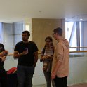 IMG_7819 IMG_7819