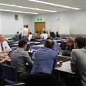 IMG_7843 IMG_7843
