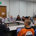 IMG_7846 IMG_7846