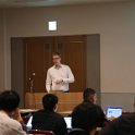 IMG_7854 IMG_7854