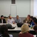IMG_7863 IMG_7863