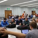 IMG_7864 IMG_7864