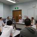 IMG_7865 IMG_7865