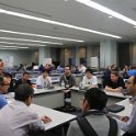 IMG_7866 IMG_7866