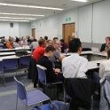 IMG_7871 IMG_7871